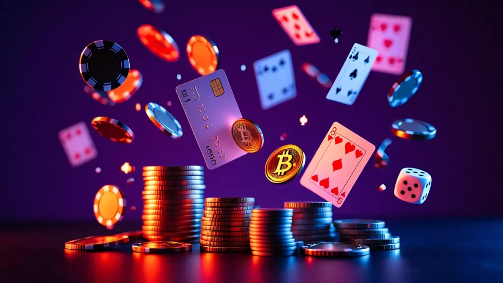 Pagamentos Alfa Bet