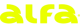 AlfaBet Casino Logo